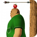 Apple Shooter 3D 3.3