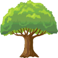 Apple Tree 1.01