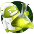 Appli Privée icon