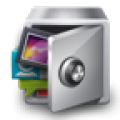 AppLock icon