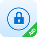 AppLock Plugin 2.8