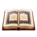 Al-Quran icon