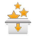 Apps Center icon