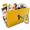 Apps Lock & Gallery Hider icon