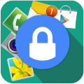 Apps Locker Master icon
