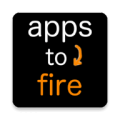 Apps2Fire 3.1.9