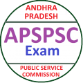 APPSC Quiz 2.14