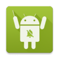 AppsComposer icon