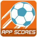 AppScores icon