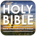 Holy Bible NIV 1.0
