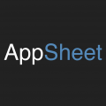 AppSheet 15.6