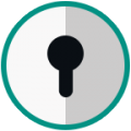 AppLock (Master) icon