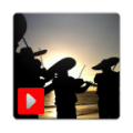 Musica Ranchera icon