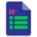 Watchlist icon