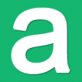 appuonline icon