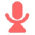 AppVoiceLauncher (Limited Edtion) icon