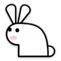 AppWererabbit icon