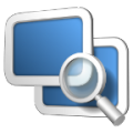 AppXplore icon