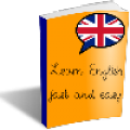 Aprenda Ingles rapido y facil! icon