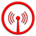 APscan icon