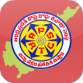 APSRTC App icon