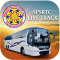 APSRTC LIVE TRACK 2.1.0