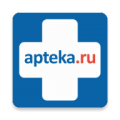 AptekaRu 3.0.3.13 build 489193f#0707.00