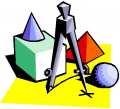 APTITUDE FORMULAS icon