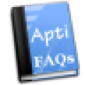 Aptitude Questions icon