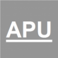 APU icon