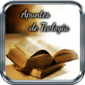 Apuntes de Teologia icon