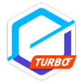 APUS Browser Turbo 1.4.8.1001