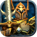 Adventure Quest 3D icon