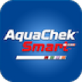 AquaChek Smart icon