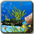 Aquarium live 3.3