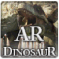 AR DINOSAUR 6.7