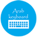 Arab KeyBoard 0.1