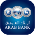 Arabi Mobile icon