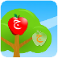 Arabic Match icon