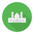 Arabic Recipes icon