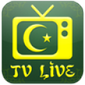 Arabic TV Live icon