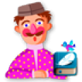 araki icon