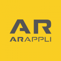 ARAPPLI 5.0.8