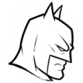 Arcade Batman Vs Superman icon