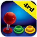 Arcade Featured 4 icon