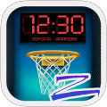 Arcadehoops Theme 1.2