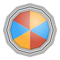 Arcagon icon