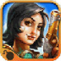 Arcane Empires icon