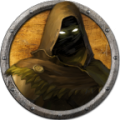 Arcane Quest icon