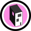 Archdaily RSS reader icon